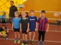 gal/2016/04_Krajske mistrovstvi/_thb_IMG_3618.jpg